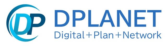 DPLANET