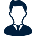 マッチングアイコン