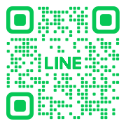 LINE QR Code