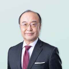 井上 宗武
