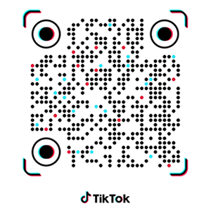 tiktok QR